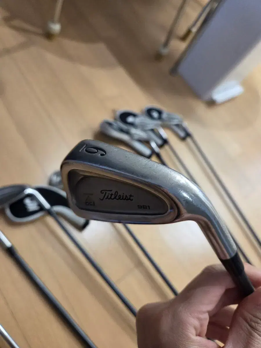 thumbnail-8